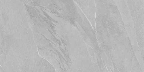 Керамогранит Art Ceramic Ground Grey Matt 60x120