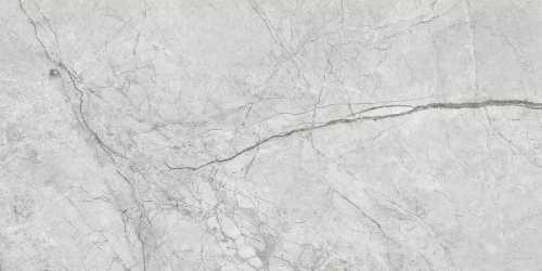 Керамогранит Art Ceramic Feliz Smoke Rustic Carving 60x120