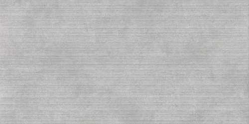 Керамогранит Art Ceramic Delux Enrich Grey Rustic 60x120