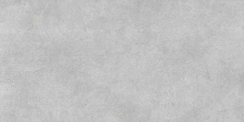 Керамогранит Art Ceramic Enrich Grey Matt 60x120