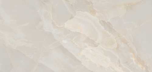 Керамогранит Cube Ceramica Persia полированный 60x120