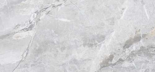 Керамогранит Cube Ceramica Himera полированный 60x120
