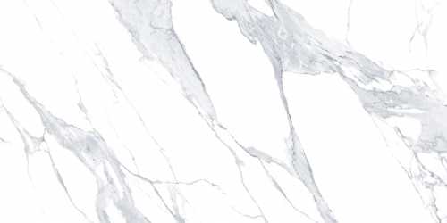 Керамогранит Cube Ceramica Eternal полированный 60x120
