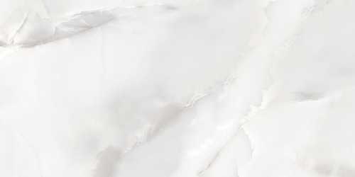 Керамогранит Cube Ceramica Escape полированный 60x120