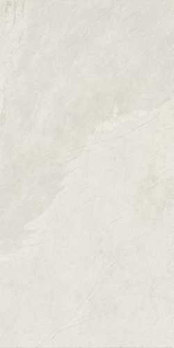 Керамогранит Caesar AGZ4 Slab Ice Rt 60x120