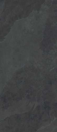 Керамогранит Caesar AG0K Slab Dark Rt 119