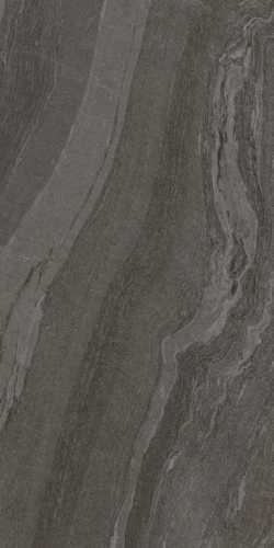 Керамогранит Cerim 776548 Woodslate Life Bark Matte Ret 6mm 60x120