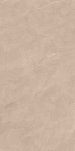 Керамогранит Maimoon Ceramica Bellisimo Taupe Lithos 80x160
