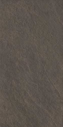Керамогранит Maimoon Ceramica Calypso Nero Lap 80x160