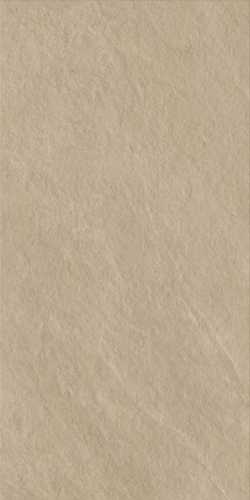 Керамогранит Maimoon Ceramica Calypso Ice Lap 80x160
