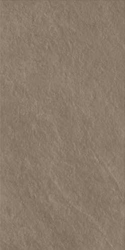 Керамогранит Maimoon Ceramica Calypso Grigio Lap 80x160