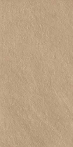 Керамогранит Maimoon Ceramica Calypso Beige Lap 80x160