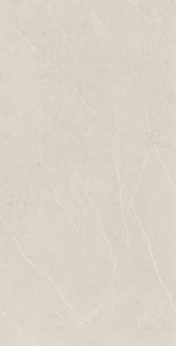 Керамогранит Maimoon Ceramica Evoke White Lap 80x160