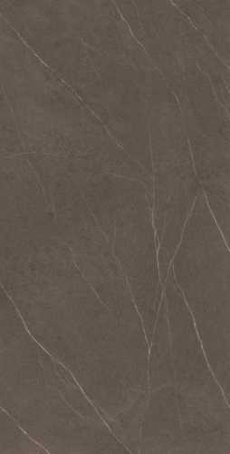 Керамогранит Maimoon Ceramica Evoke Nero Lap 80x160