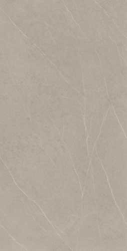 Керамогранит Maimoon Ceramica Evoke Taupe Lap 80x160