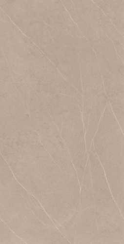 Керамогранит Maimoon Ceramica Evoke Grey Lap 80x160