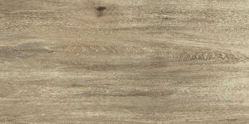 Керамогранит Maimoon Ceramica Outdoor Rover Wood Brown 60x120