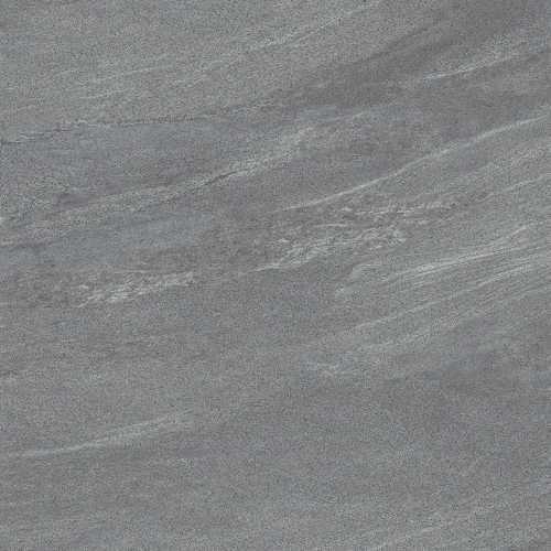 Керамогранит Maimoon Ceramica Outdoor Magma Silver 60x60