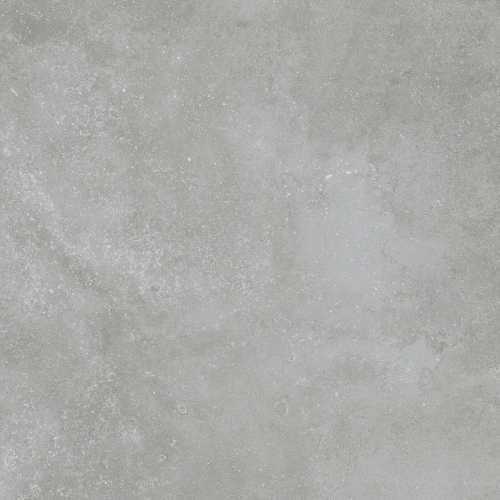 Керамогранит Maimoon Ceramica Outdoor Limestone Grey 60x60