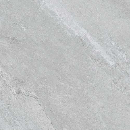 Керамогранит Maimoon Ceramica Outdoor Rock Smoke 60x60