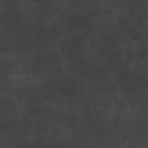 Керамогранит Maimoon Ceramica Outdoor Milano Dark Grey 60x60