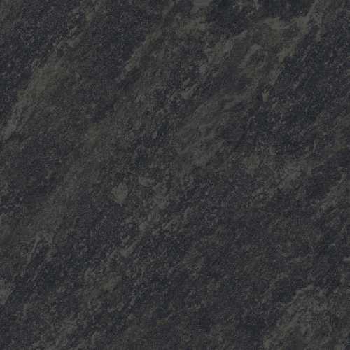 Керамогранит Maimoon Ceramica Outdoor Crystal Nero 60x60