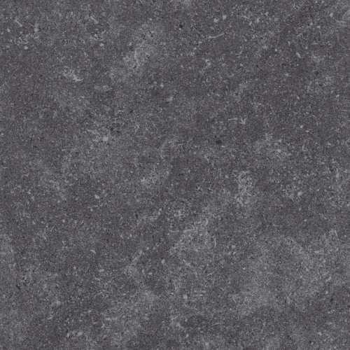 Керамогранит Maimoon Ceramica Outdoor Core Graphite 60x60