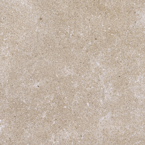 Керамогранит Maimoon Ceramica Outdoor Core Cookie 60x60