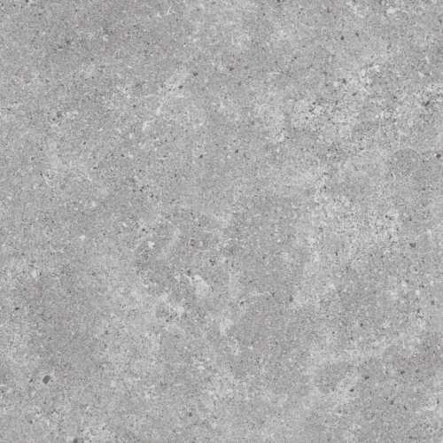 Керамогранит Maimoon Ceramica Outdoor Core Dolphine 60x60