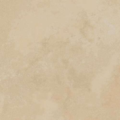 Керамогранит Maimoon Ceramica Outdoor Limestone Ivory 60x60