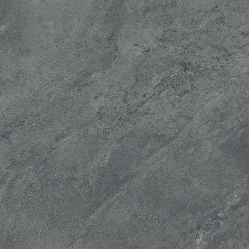 Керамогранит Maimoon Ceramica Outdoor Rock Gris 60x60