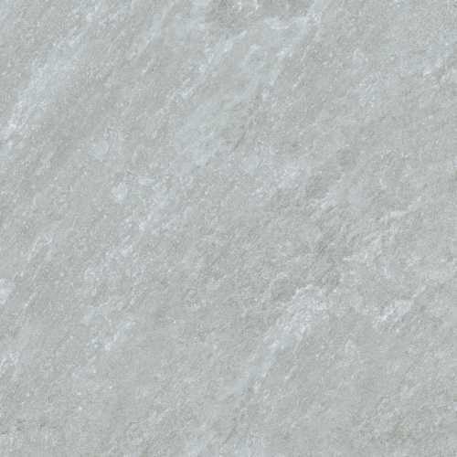 Керамогранит Maimoon Ceramica Outdoor Crystal Gris 60x60