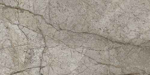 Керамогранит Geotiles Sonante Tortora Polished Rect 60x120