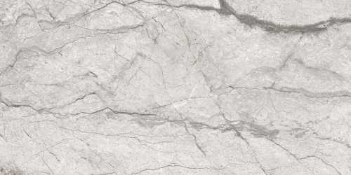 Керамогранит Geotiles Sonante Perla Polished Rect 60x120
