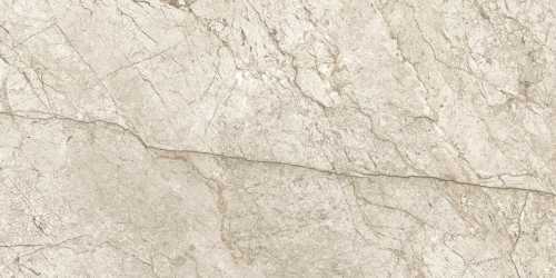 Керамогранит Geotiles Sonante Arena Polished Rect 60x120