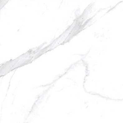 Керамогранит ZERDE TILE Statuario White 59х59