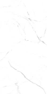Керамогранит Realistik Oriental White 60x120