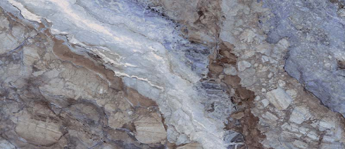 Керамогранит Sant Agostino Mystic Ocean Kry 120x278