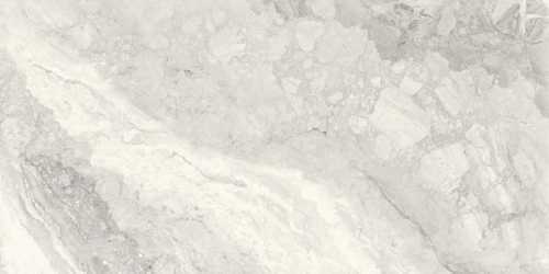 Керамогранит Sant Agostino CSAMYPEA60 MYSTIC PEARL R10 60x120