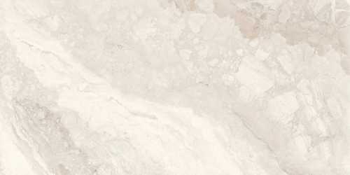 Керамогранит Sant Agostino CSAMYIVO60 MYSTIC IVORY R10 60x120