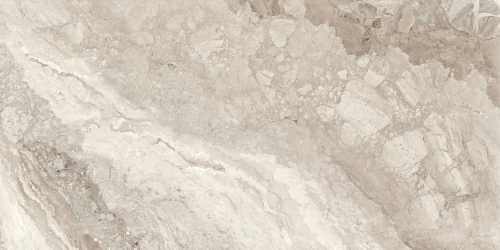 Керамогранит Sant Agostino CSAMYBEI60 MYSTIC BEIGE R10 60x120