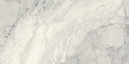 Керамогранит Sant Agostino CSAMYPEK60 Mystic Pearl Kry 60x120