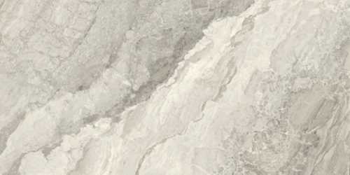 Керамогранит Sant Agostino CSAMYBEK60 Mystic Beige Kry 60x120