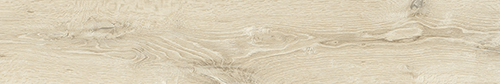 Керамогранит Mariner TON20BL TONGASS BLOND 20x120