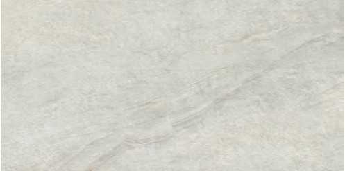 Керамогранит Italgraniti MW04BAL TAJ MAHAL SQ.LAPP. 120X60
