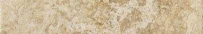 Плинтус Edimax Instone Battiscopa Golden 7