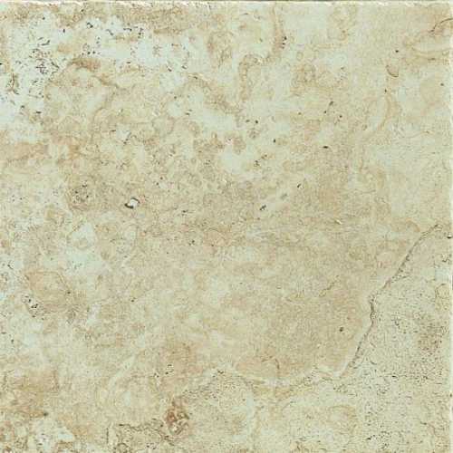 Керамогранит Edimax BONE 45