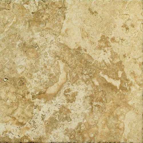 Керамогранит Edimax GOLDEN 45