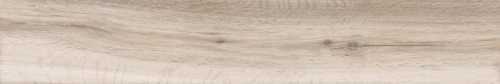 Керамогранит Sant Agostino CSABA7WH18 Barkwood White 30x180