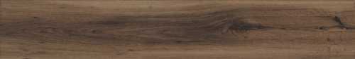 Керамогранит Sant Agostino CSABA7BU20 Barkwood Burnt 20x120